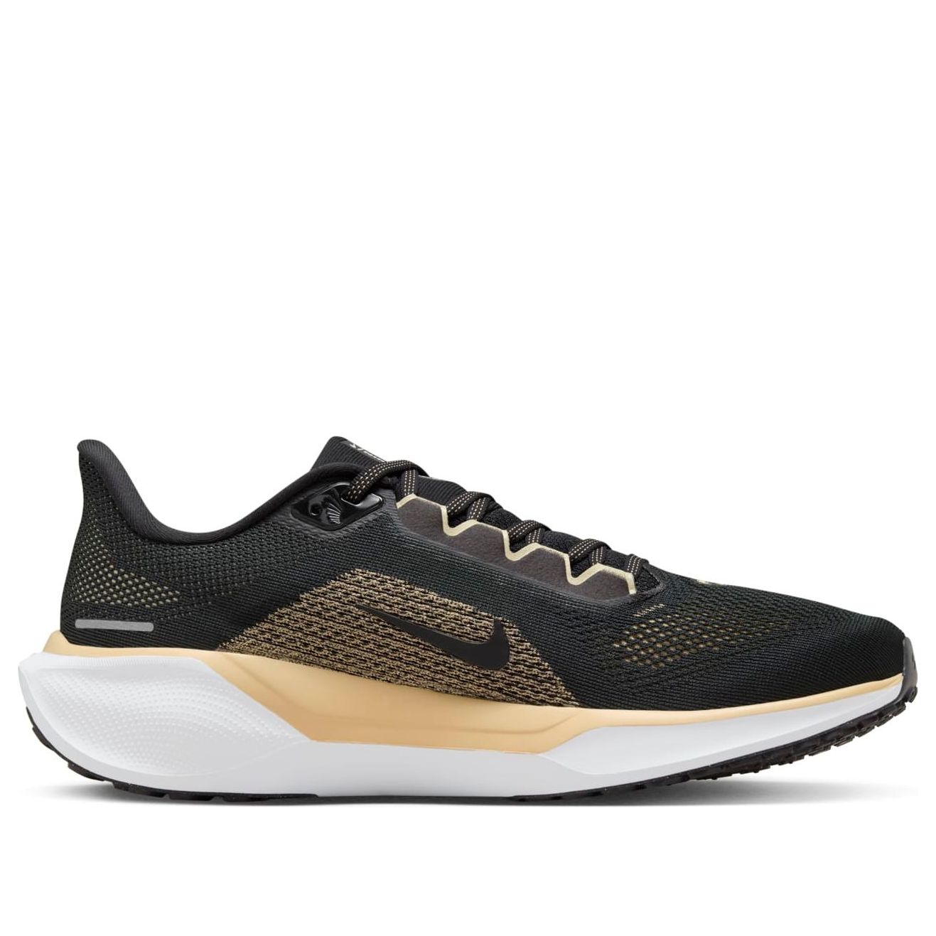 Nike Air Zoom Pegasus 41 'New Orleans Saints' FZ5095-001