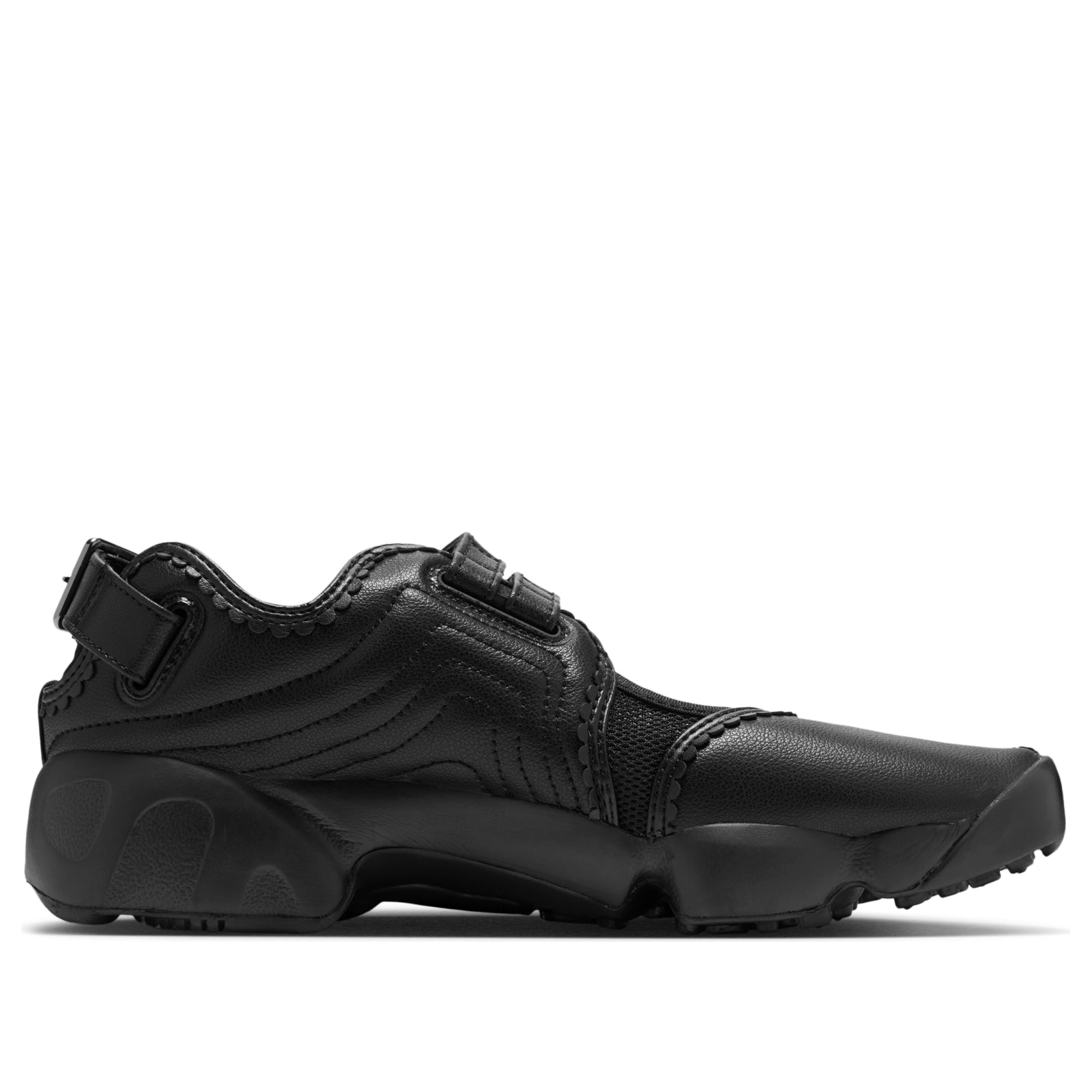 (WMNS) Nike Air Rift 'Buckle Strap' IB8881-001