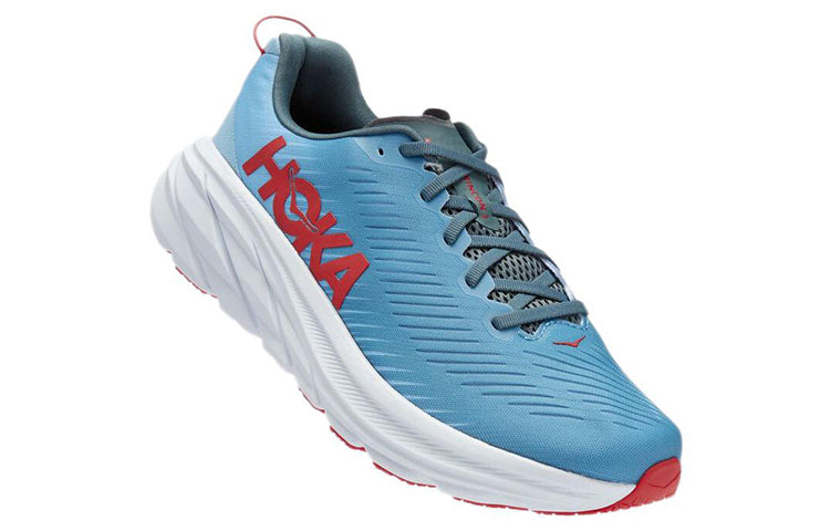 HOKA ONE ONE Rincon 3 'Mountain Spring Summer Song' 1119395-MSSS