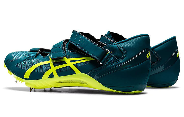 ASICS Cyberblade 16 1093A134-300
