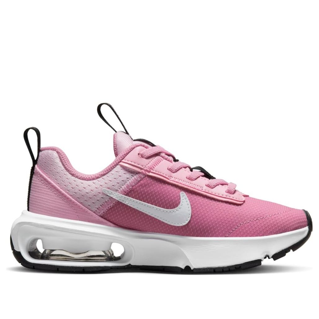 (PS) Nike Air Max Interlock Lite 'Pink Foam' DH9394-601