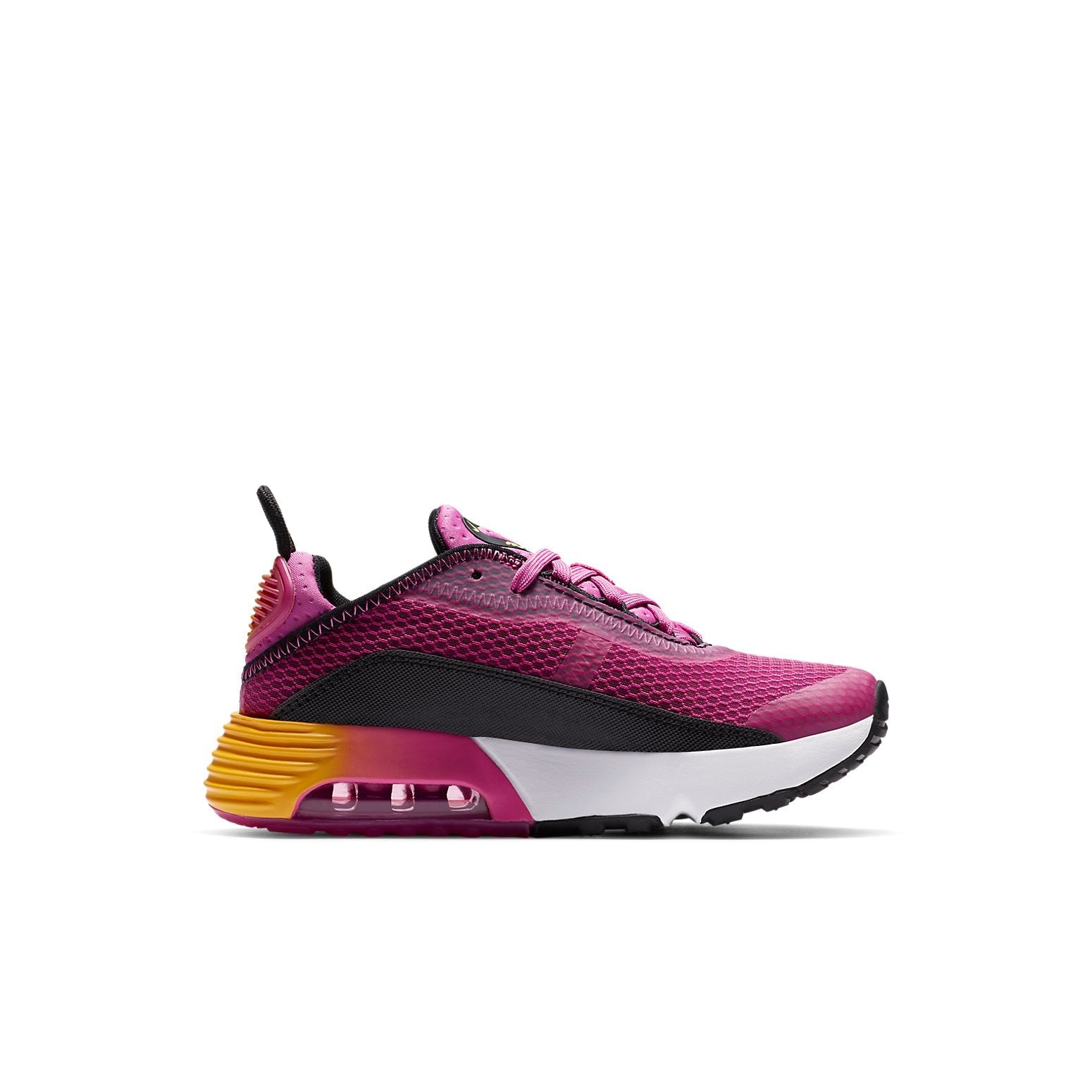(PS) Nike Air Max 2090 'Active Fuchsia' CZ7661-600