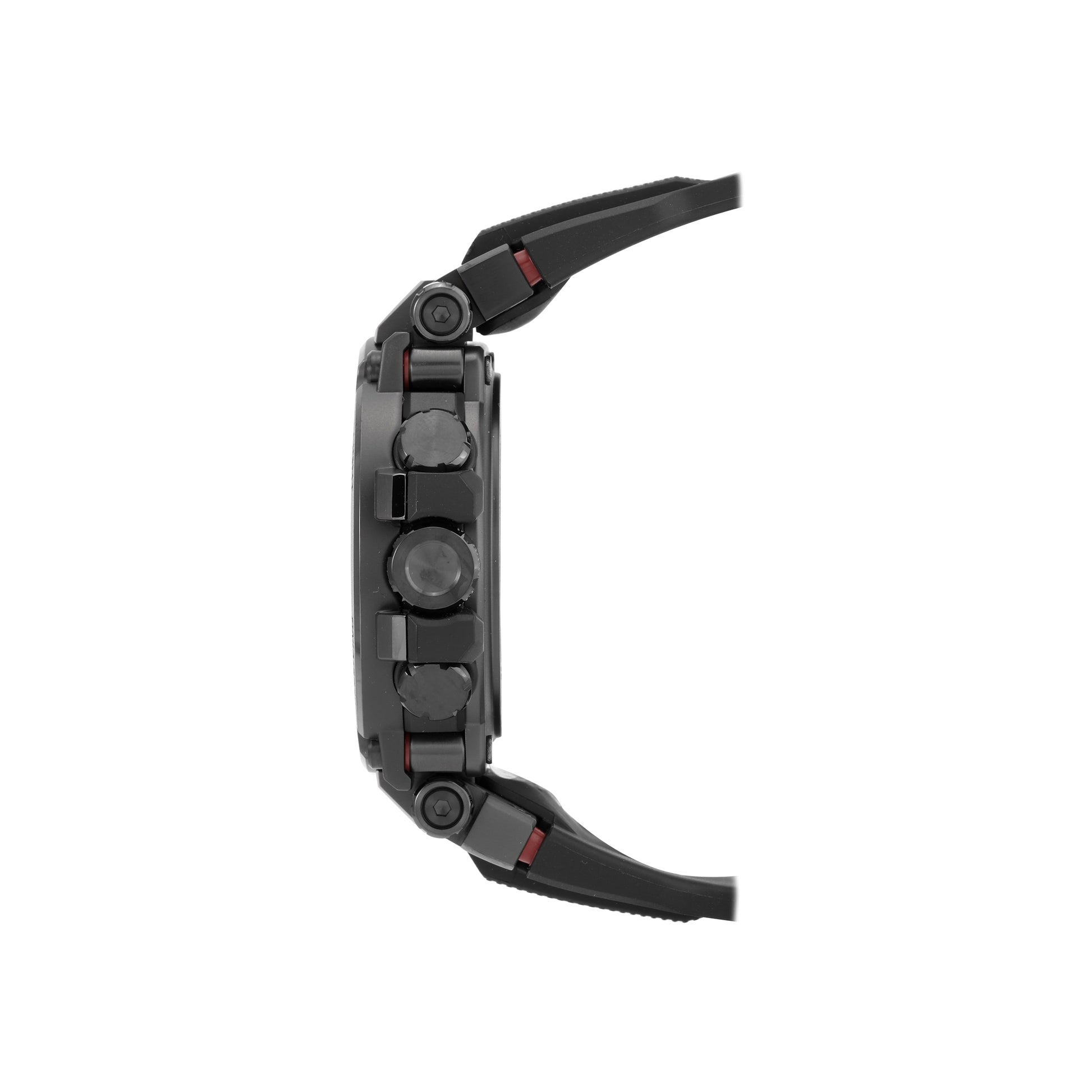 CASIO G-Shock MT-G 'Black' MTG-B1000B-1APR