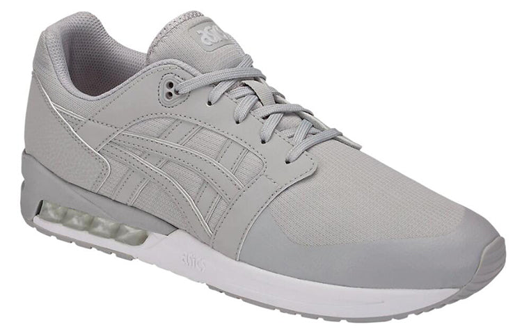 ASICS Gel Saga Sou 'Mid Grey' 1191A004-021