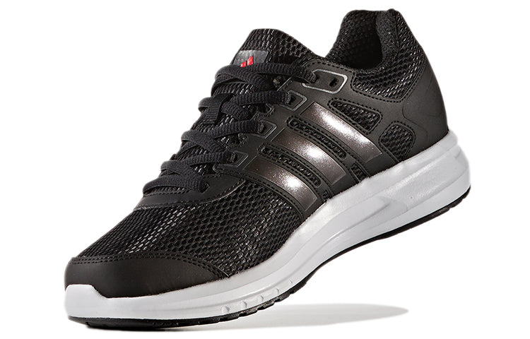 (WMNS) adidas Duramo Lite 'Black White' BA8106