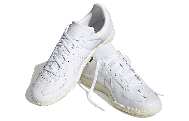 adidas Originals BW Army Shoes 'Cloud White' HQ8996