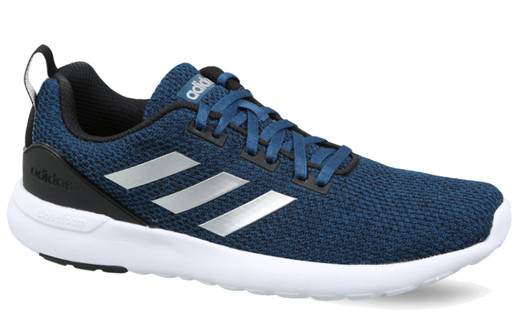 adidas neo Inspired Blaze CM4619