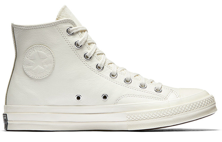 Converse Chuck 70 Hi 'Wordmark Wool' 159679C
