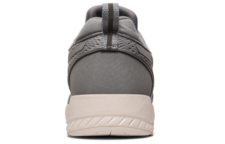 ASICS Gel-Moody M001 'Grey' 1291A001-020