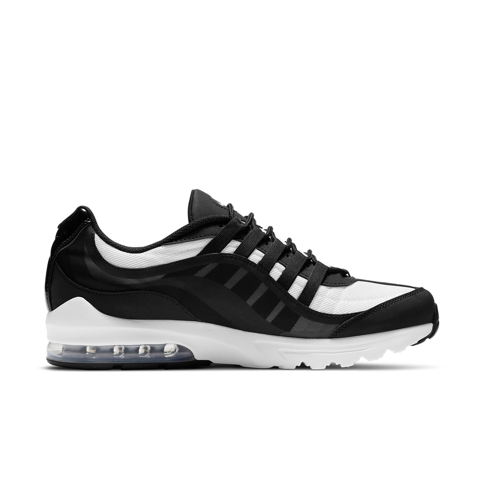 Nike Air Max VG-R 'Black White' CK7583-002