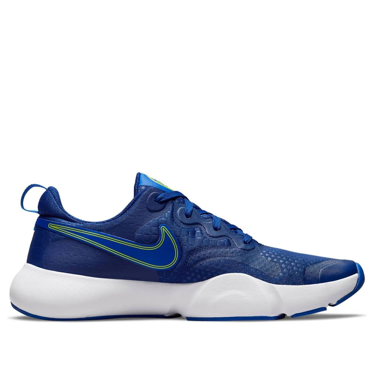 Nike SpeedRep 'Blue' CU3579-401