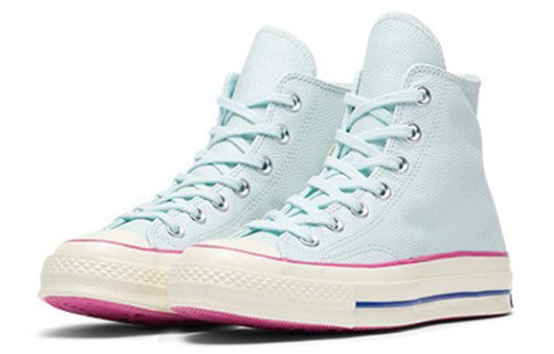 (WMNS) Converse Chuck 70 High 'Pastel Games' 563413C