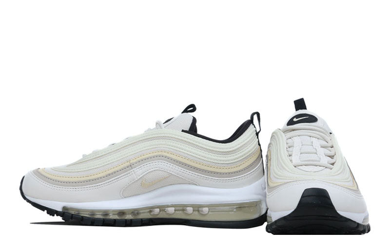 (WMNS) Nike Air Max 97 'Phantom' 921733-007