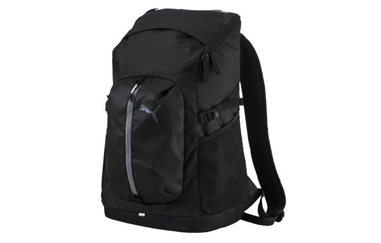 PUMA Apex Backpack 'Black' 074402-01
