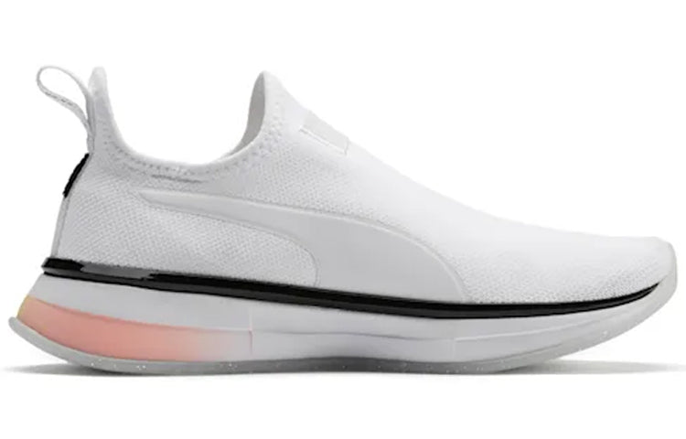 (WMNS) PUMA SG Slip-On 'Glitz' 192921-01