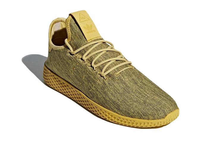 adidas x Pharrell Tennis Hu 'Dip-Dyed' DB2860