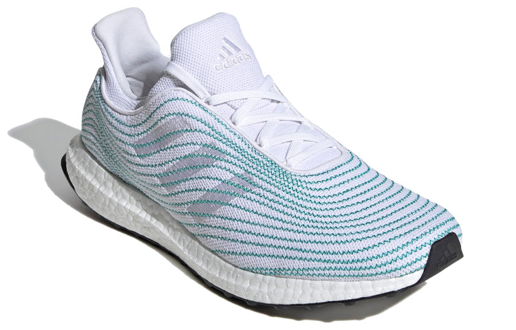adidas x Parley Ultraboost DNA 'Cloud White' EH1173