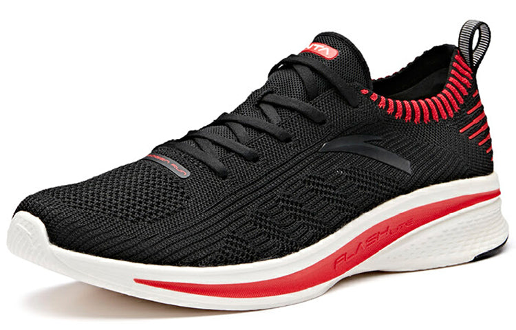 ANTA Hydrogen Run 1 'Black Red' 11925541-14