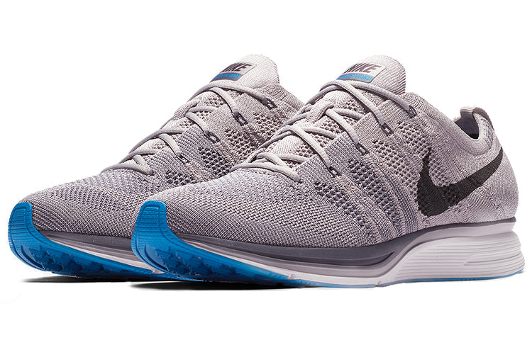 Nike Flyknit Trainer 'Atmosphere Grey' AH8396-006