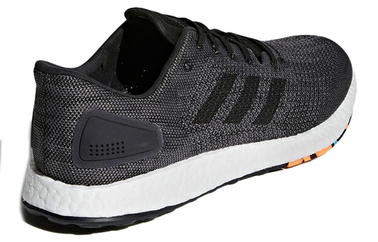 adidas PureBoost DPR 'Core Black' CM8315