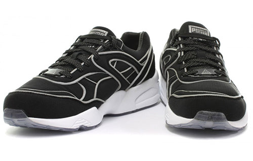PUMA ICNY x Trinomic R698 358561-01