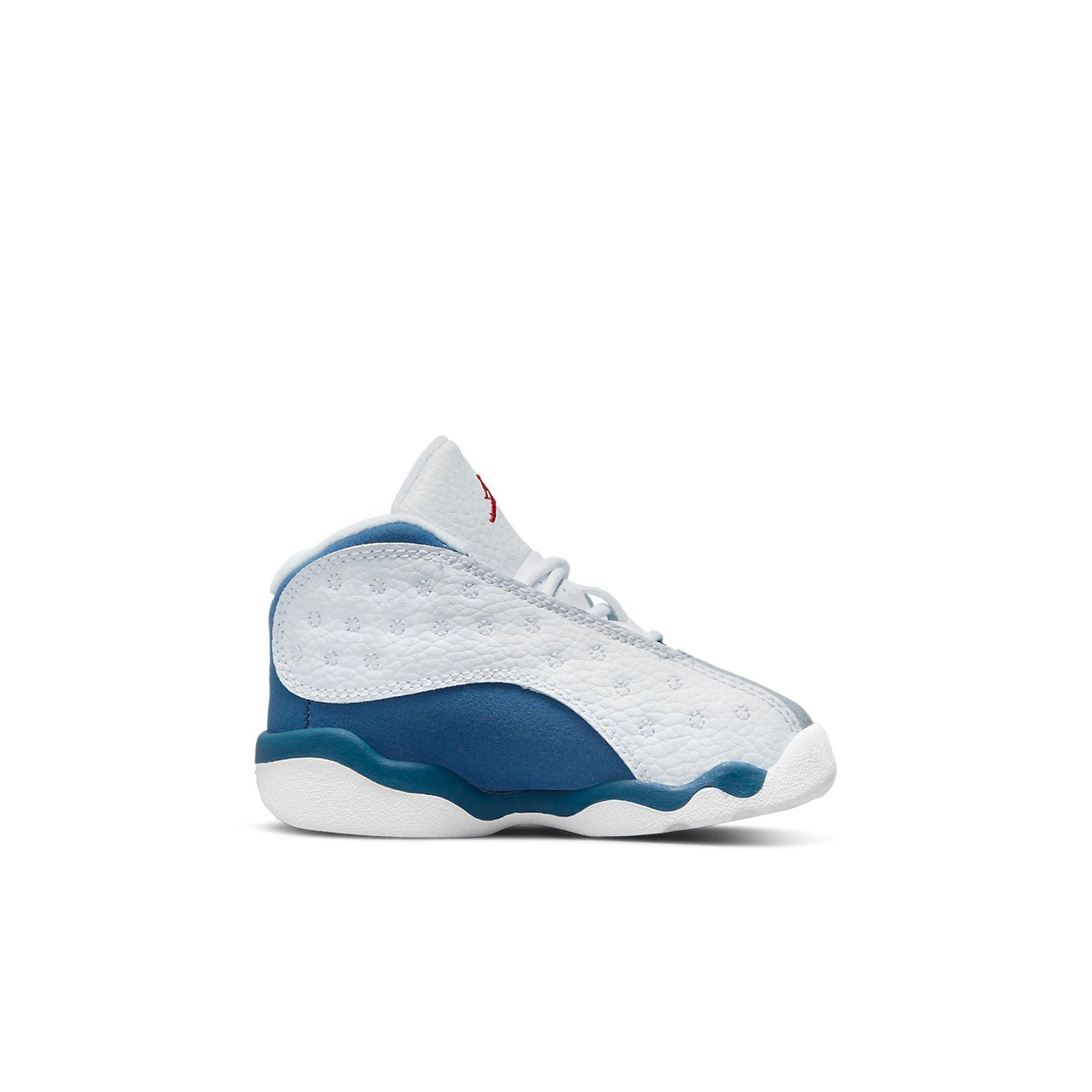 (TD)  Air Jordan 13 Retro 'French Blue' DJ3004-164