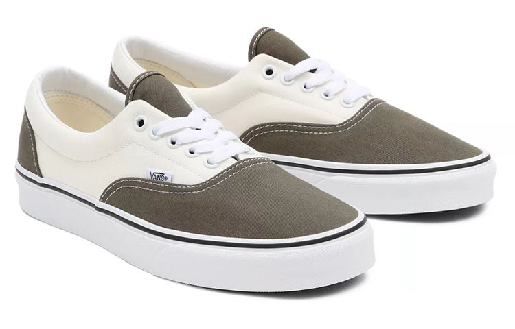 Vans Era 'Utility Pop' VN0A5KX5B36