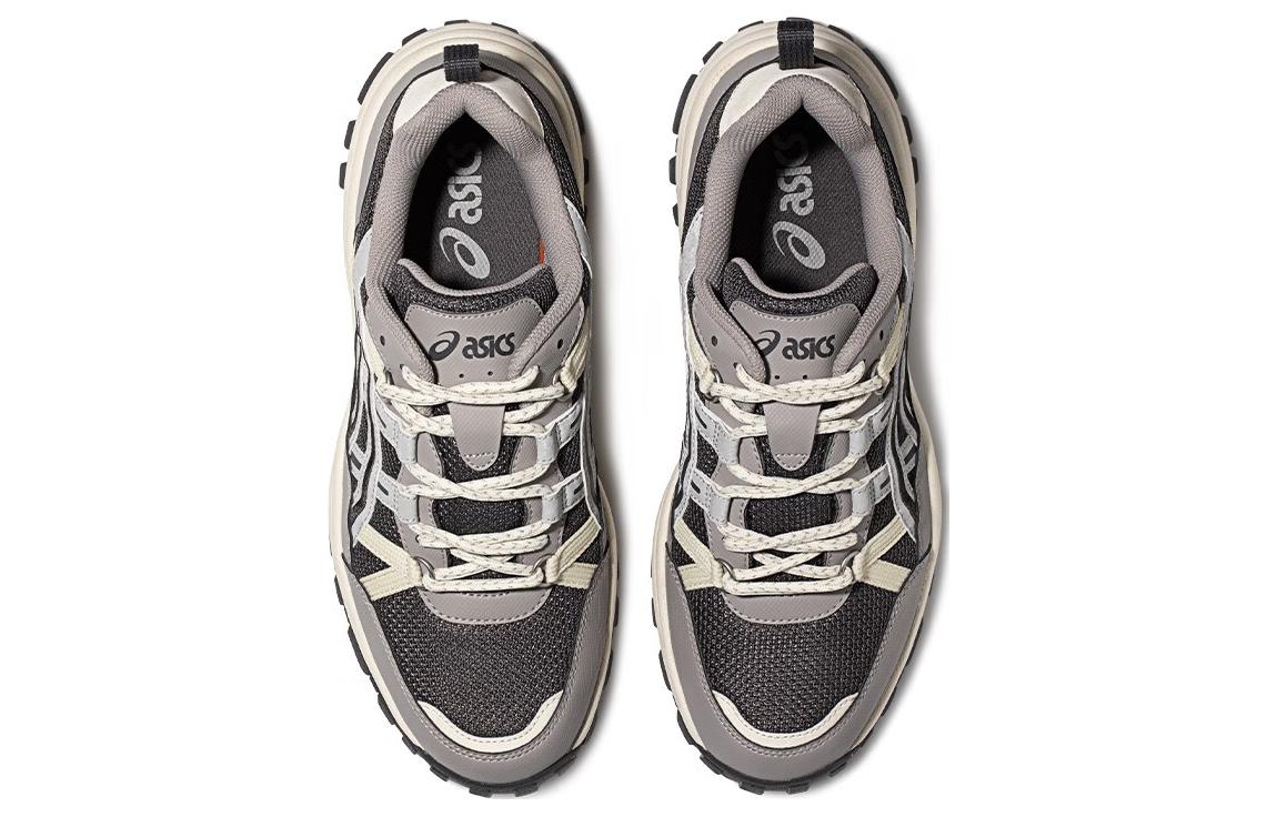 ASICS Gel-CSL 01 Shoes 'Grey White Black' 1203A391-021