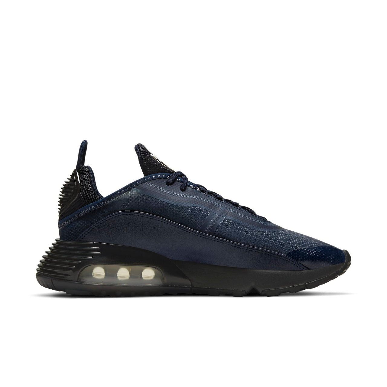 Nike Air Max 2090 Deep Blue DH4093-400