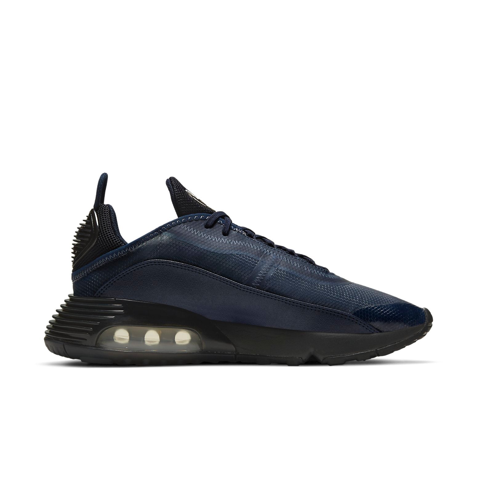 Nike Air Max 2090 Deep Blue DH4093-400