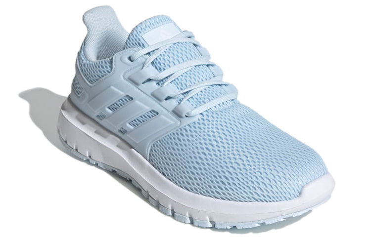 (WMNS) adidas Ultimashow For Blue FX3640
