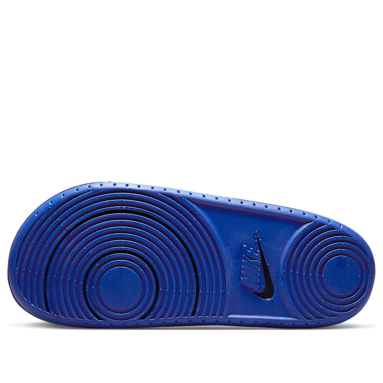 Nike Offcourt Slide 'Spelman' DX5636-002