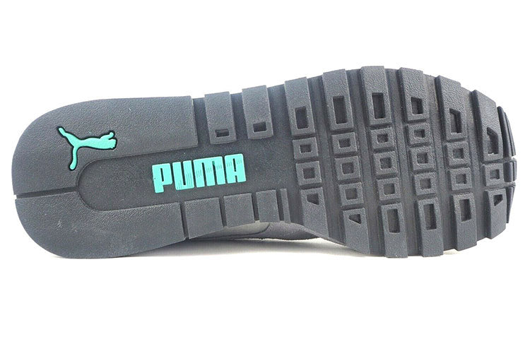 PUMA Tx 3 X Bwgh Shoes Grey 360275-03