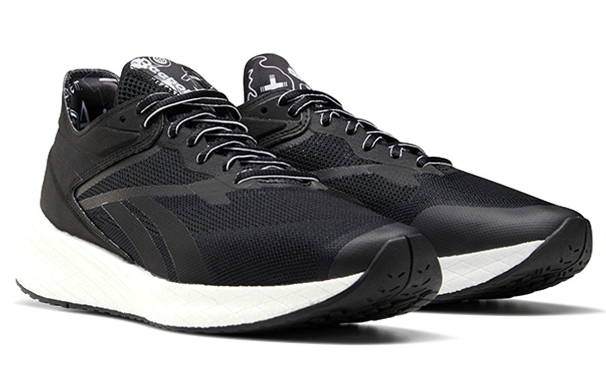 Reebok Floatride Energy Symmetros FY8251