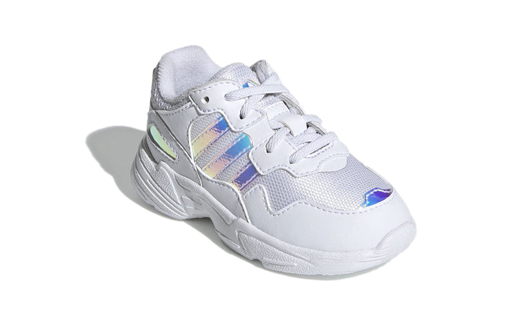 (TD) adidas originals Yung-96 El I EE6739