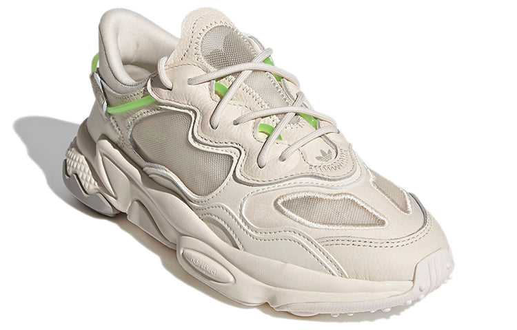 (WMNS) adidas Originals Ozweego Lite H05712