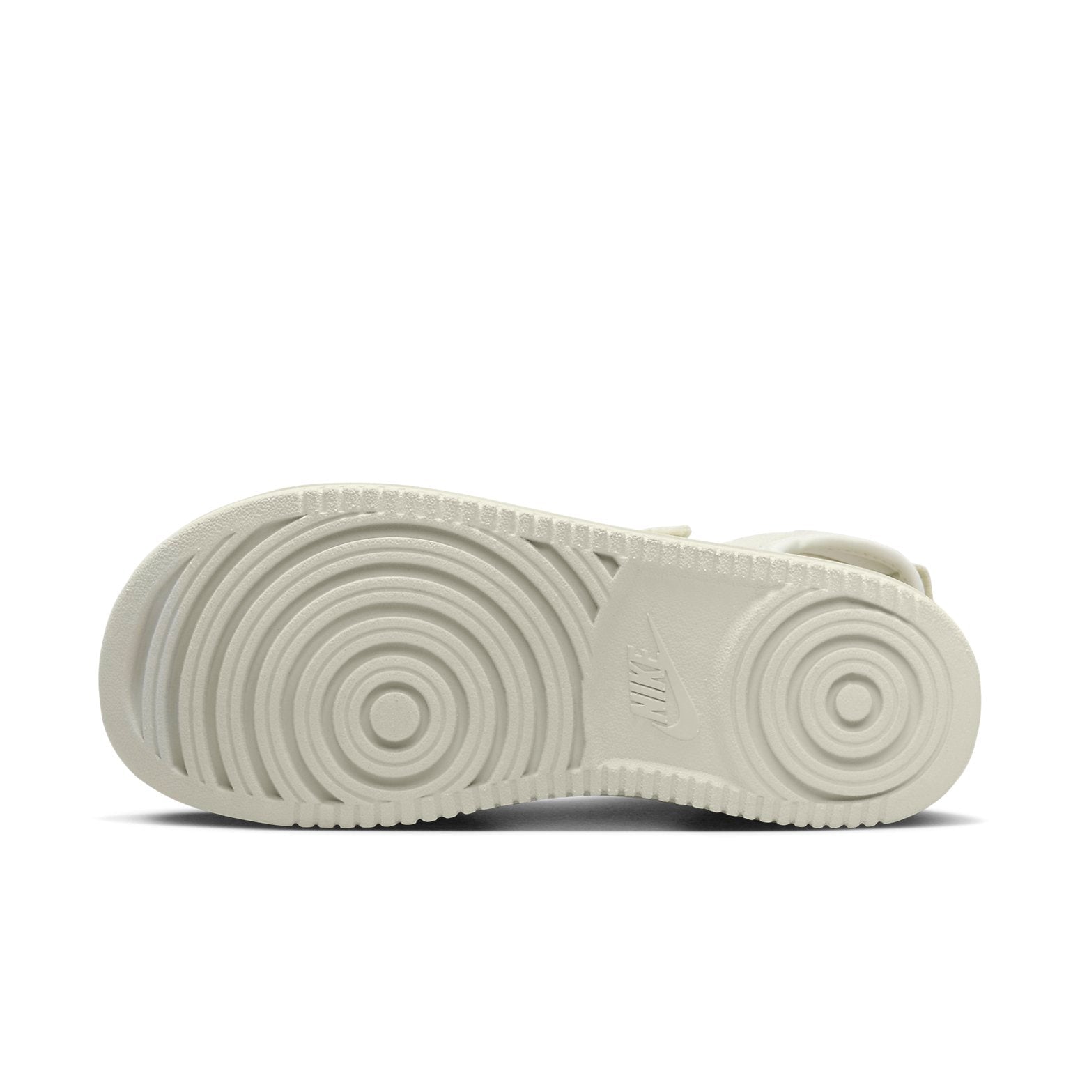 (WMNS) Nike Icon Classic SE Sandals 'Beige' FJ2596-002