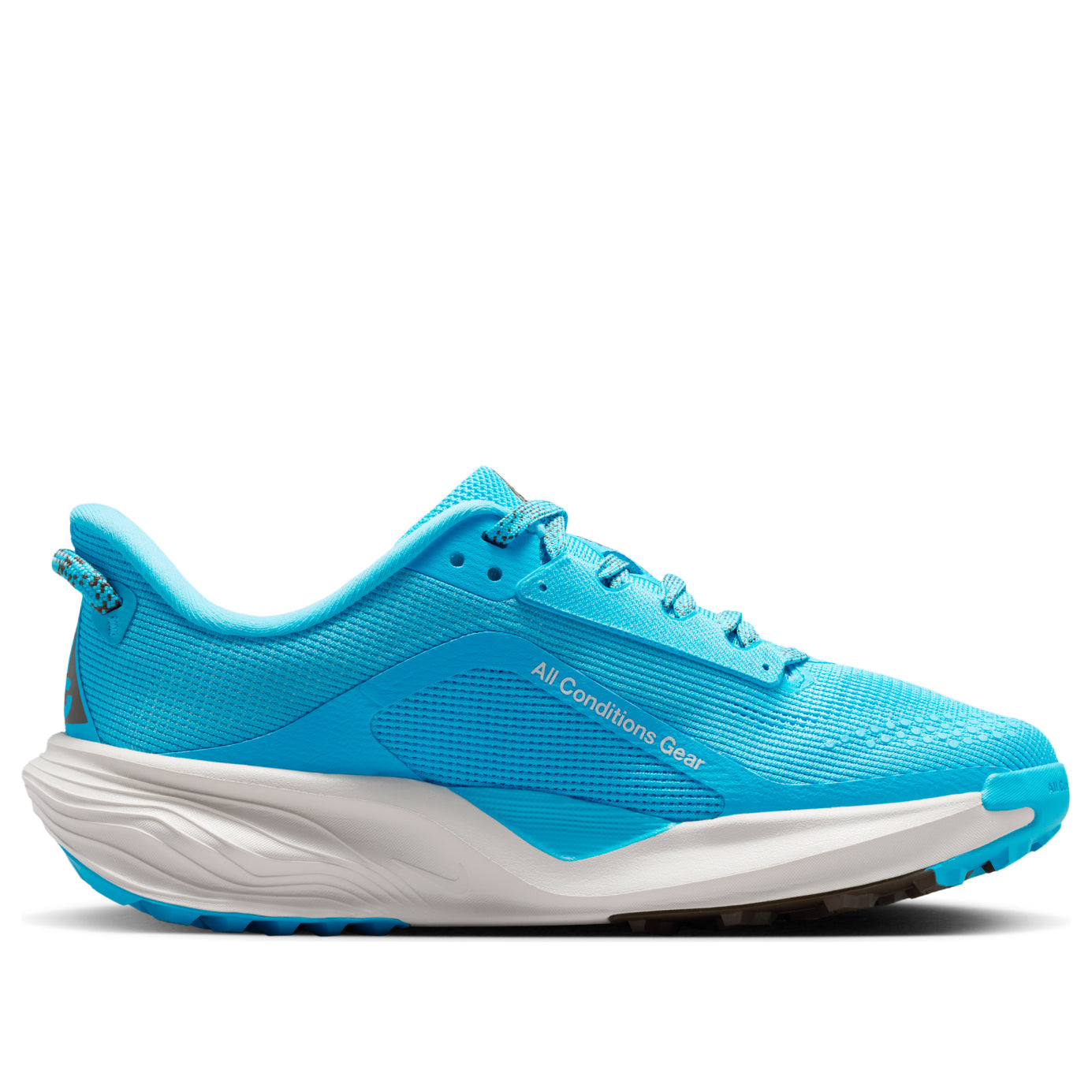 (GS) Nike ACG Pegasus Trail 'Baltic Blue' IH2305-400