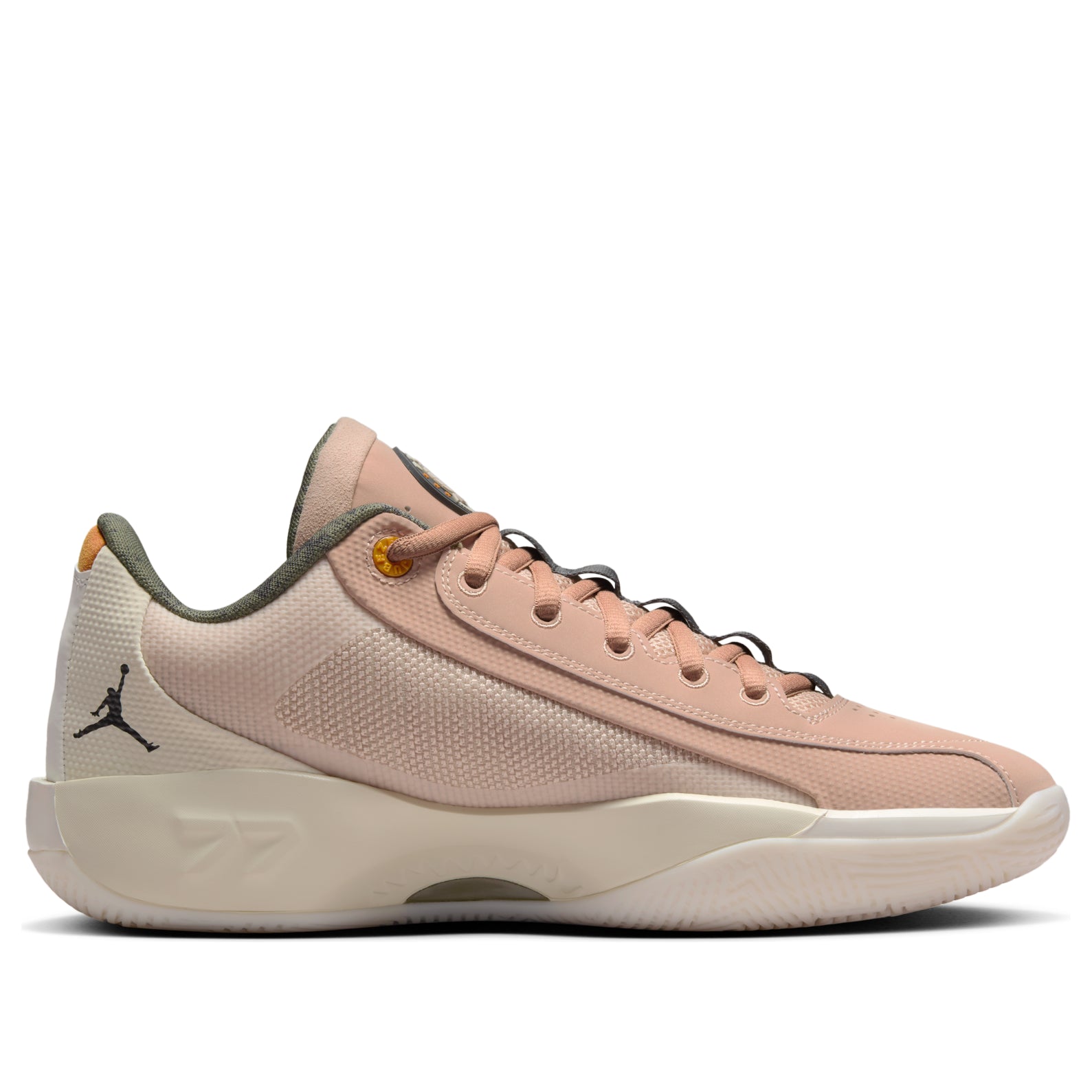 Air Jordan Luka .77 'Dongdan' HJ5199-200