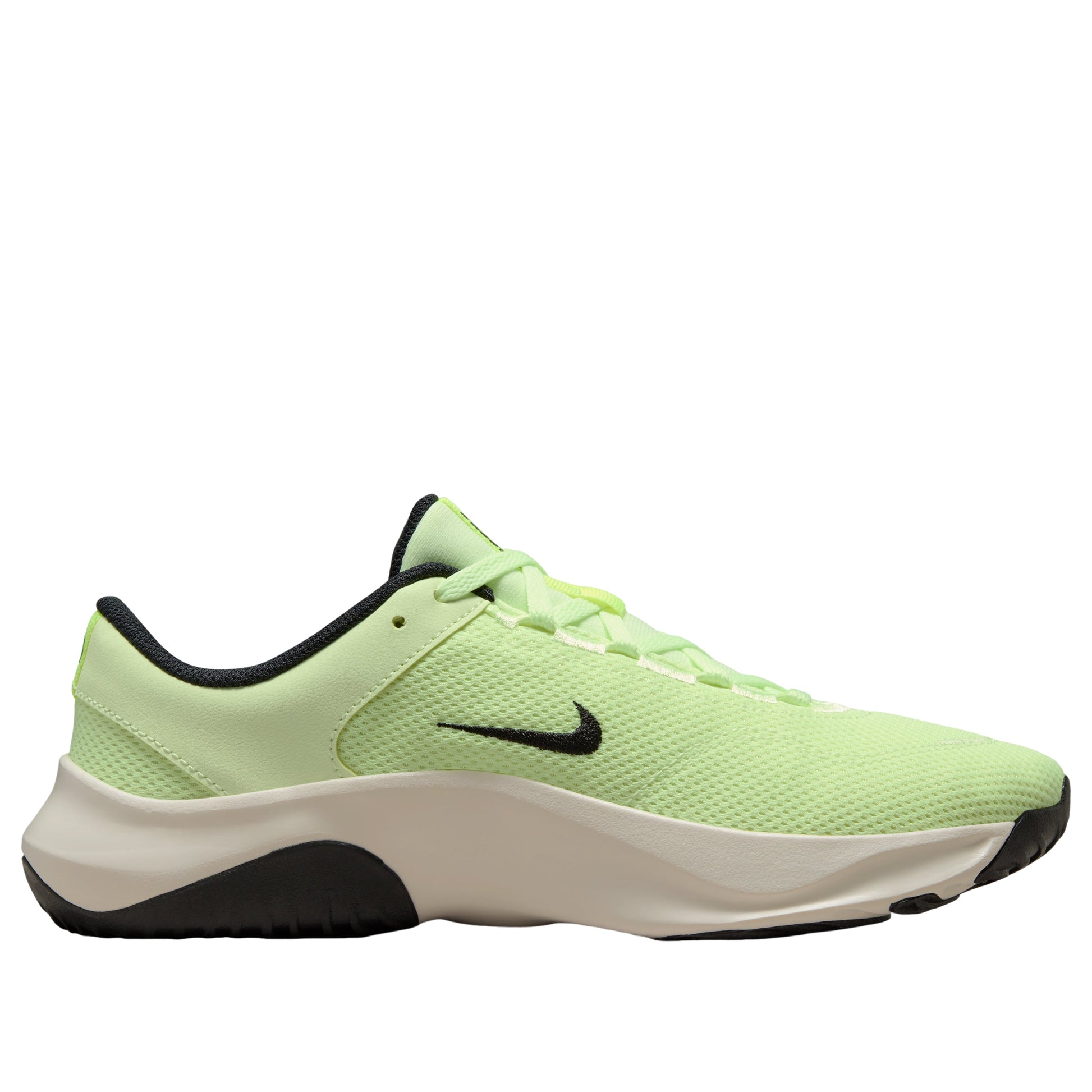 Nike Legend Essential 3 Next Nature 'Barely Volt' DM1120-700