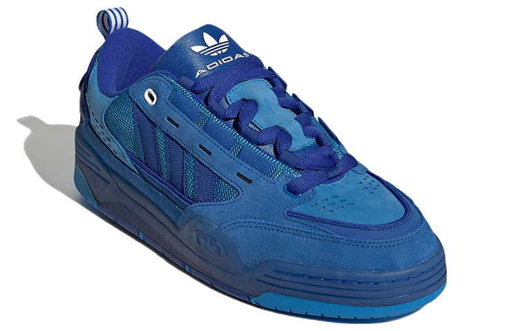 adidas Originals ADI2000 'Bold Blue' GX4629