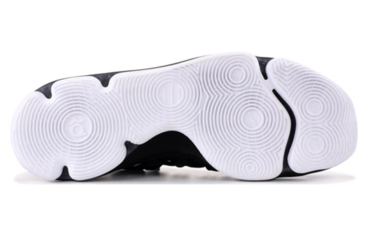 Nike KD 10 PE 'Blinders' AV0771-001