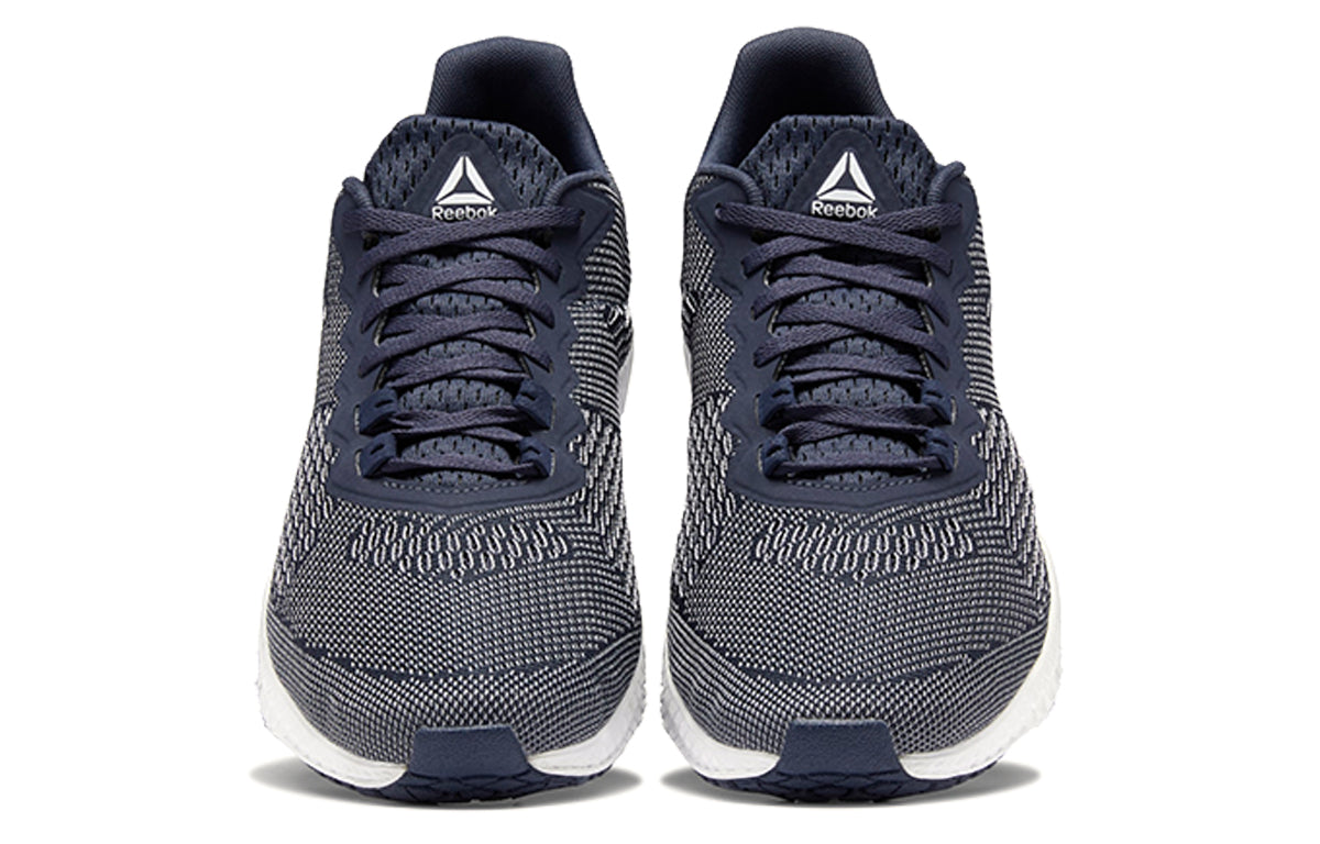 Reebok Flexagon Gray Blue DV9831