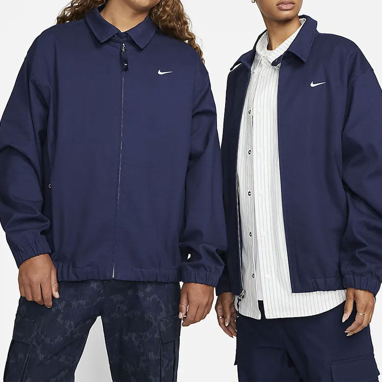 Nike SB Lightweight Skate Jacket DQ6334-410