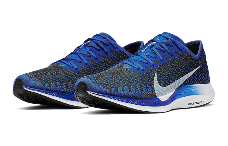 Nike Zoom Pegasus Turbo 2 'Racer Blue' AT2863-400