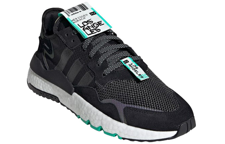 adidas Nite Jogger 'Jet-Set Los Angeles' EG2203