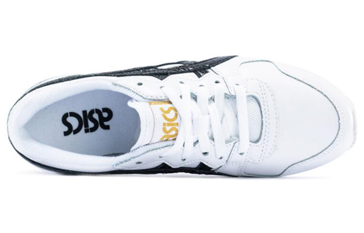(WMNS) ASICS Gel-Movimentum White 1192A002-100