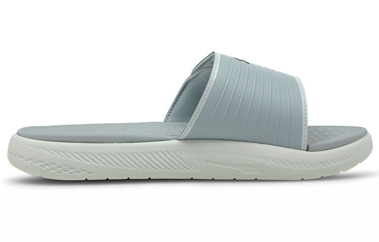 PUMA Softride Slide 'Quarry' 382112-05