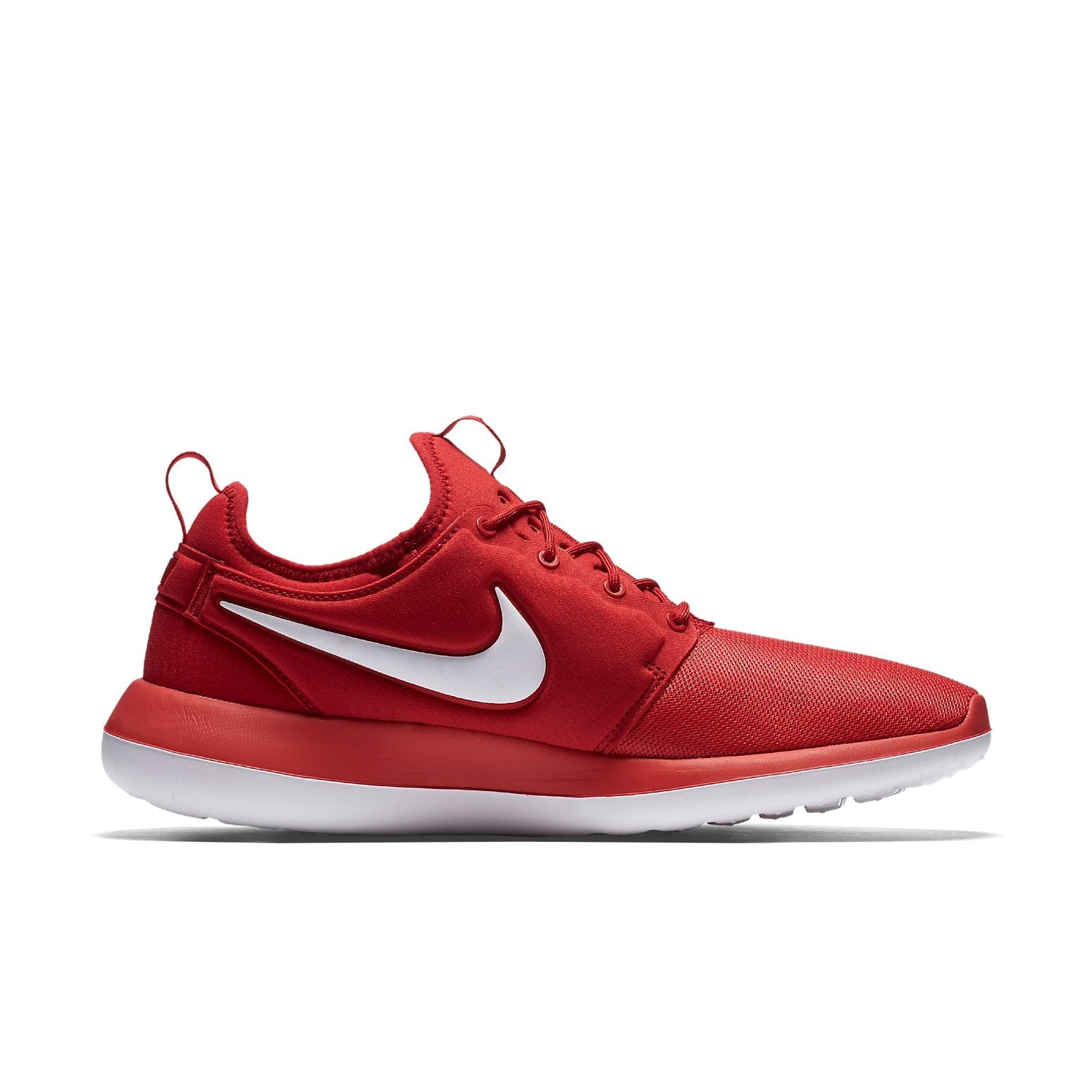 Nike Roshe Two 'University Red' 844656-601