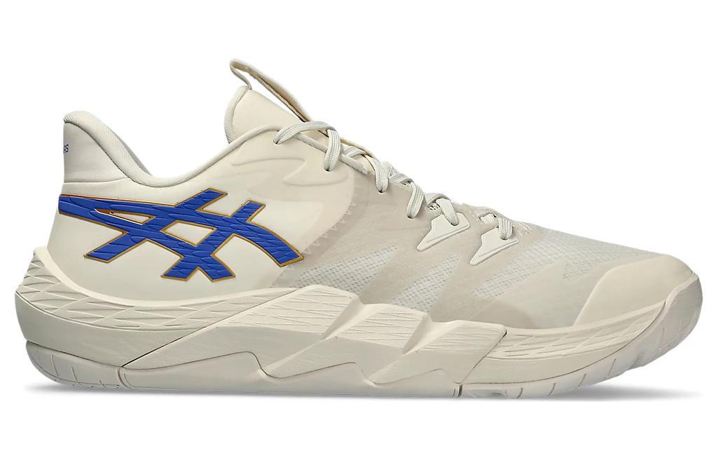 ASICS Unpre ARS Low 2 'Birch Sapphire' 1063A083-200